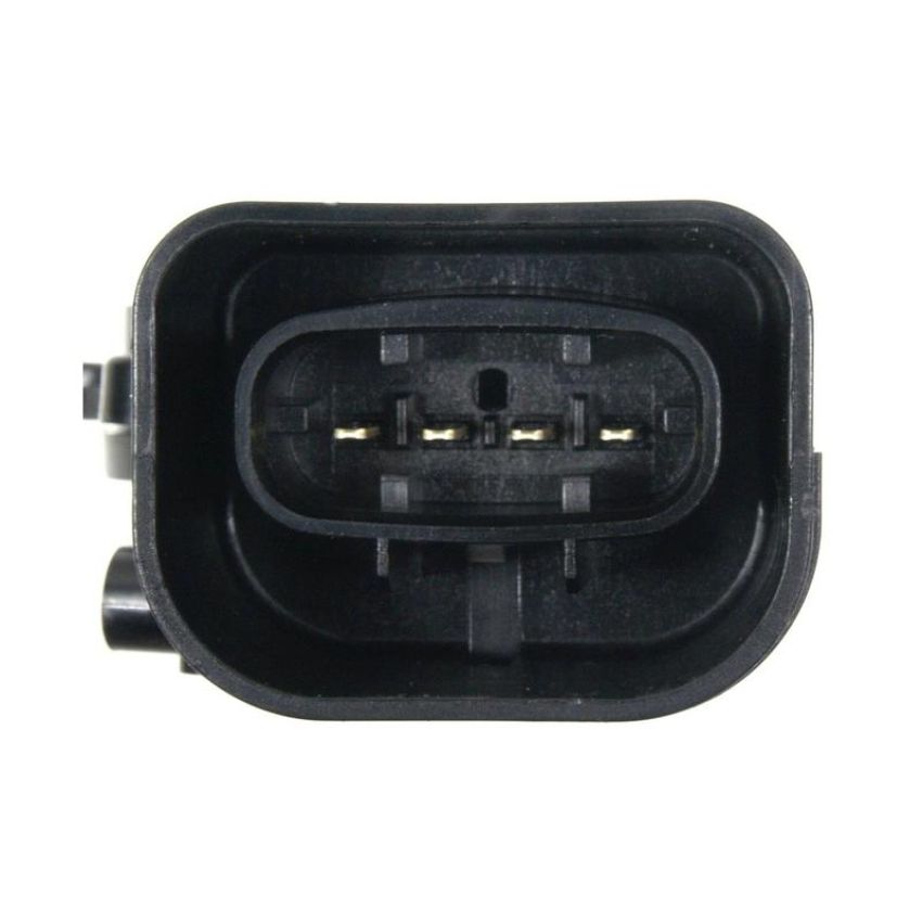 Standard Ignition DLA-235 Power Door Lock Actuator