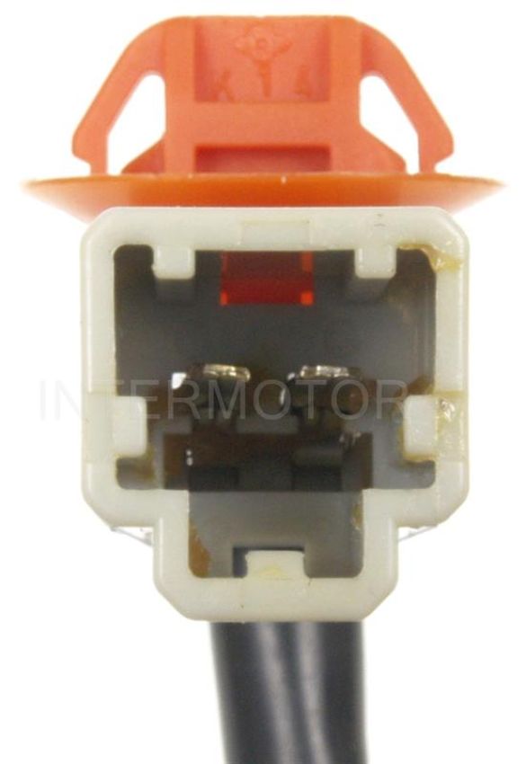 Standard Ignition DLA-235 Power Door Lock Actuator