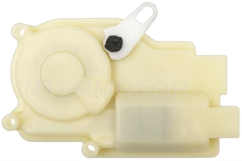 Standard Ignition DLA-236 Power Door Lock Actuator
