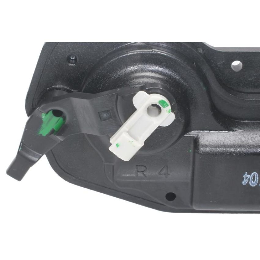 Standard Ignition DLA-236 Power Door Lock Actuator