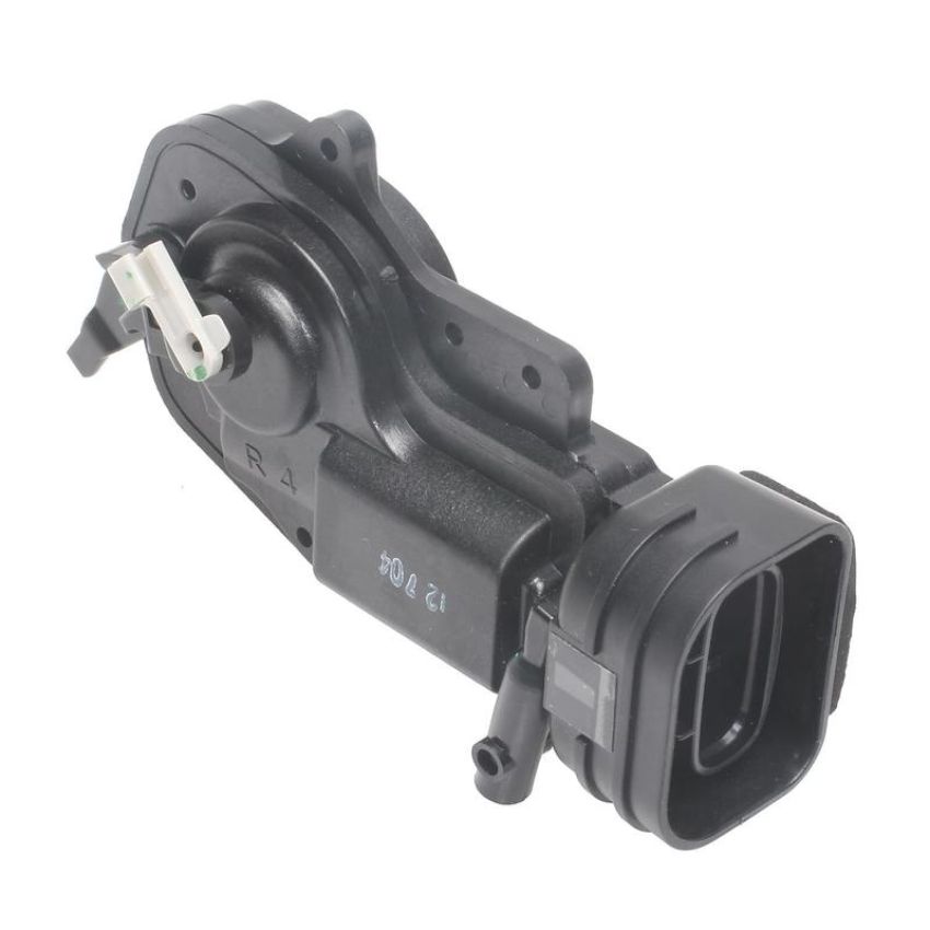Standard Ignition DLA-236 Power Door Lock Actuator
