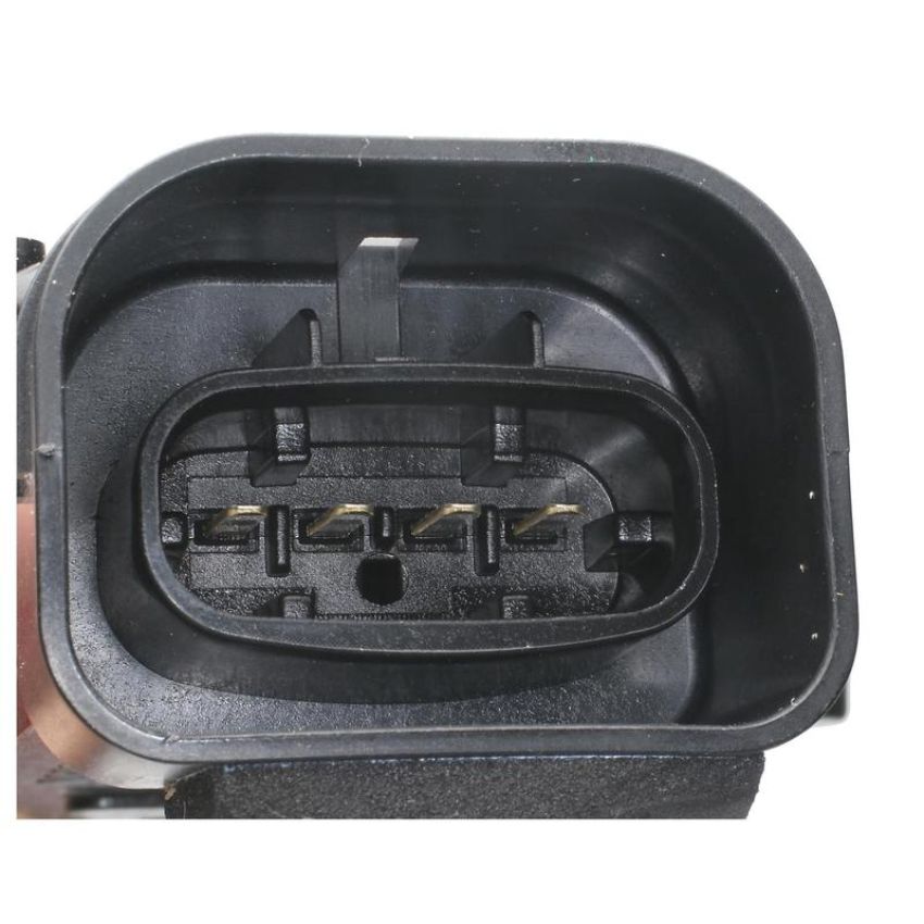 Standard Ignition DLA-236 Power Door Lock Actuator