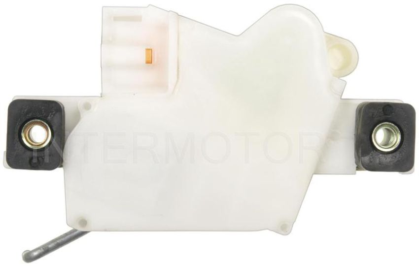 Standard Ignition DLA-237 Power Door Lock Actuator