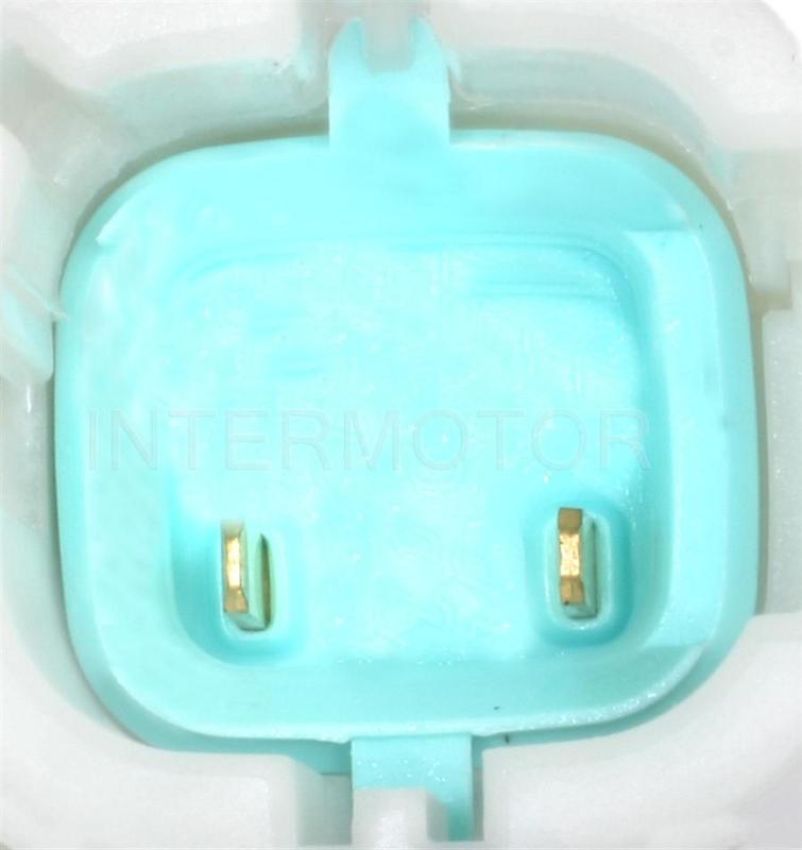Standard Ignition DLA-237 Power Door Lock Actuator