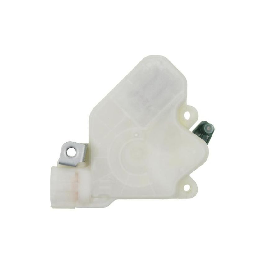 Standard Ignition DLA-238 Power Door Lock Actuator