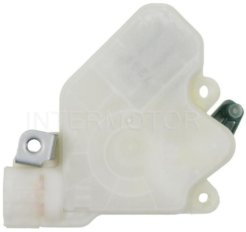 Standard Ignition DLA-238 Power Door Lock Actuator
