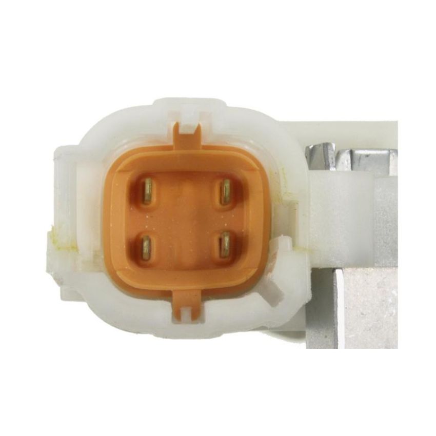 Standard Ignition DLA-238 Power Door Lock Actuator