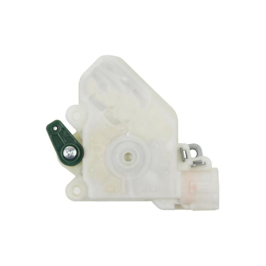 Standard Ignition DLA-238 Power Door Lock Actuator