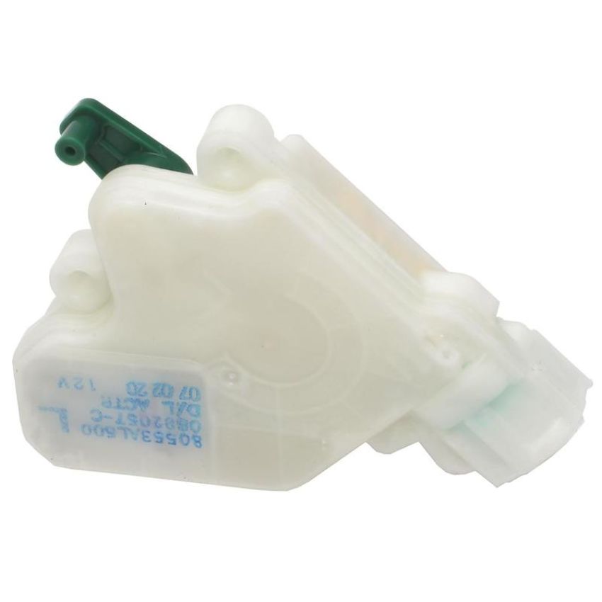 Standard Ignition DLA-239 Power Door Lock Actuator