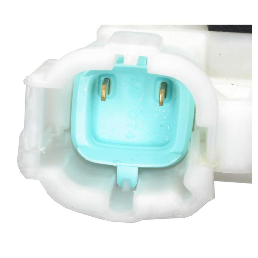 Standard Ignition DLA-239 Power Door Lock Actuator