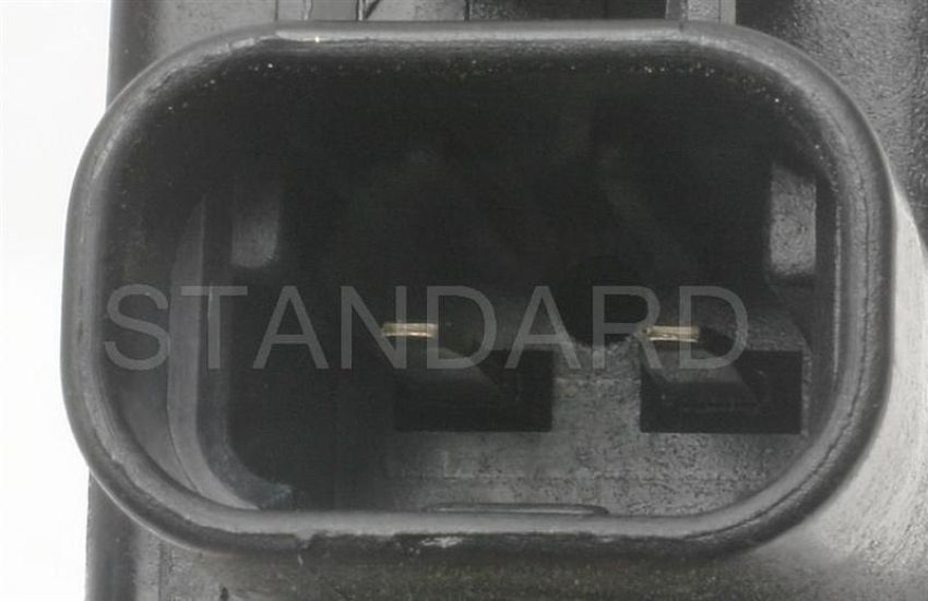 Standard Ignition DLA-23 Power Door Lock Actuator