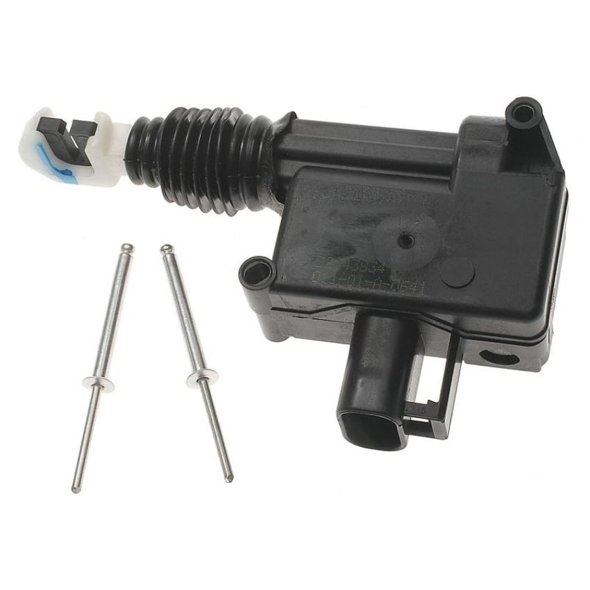 Standard Ignition DLA-23 Power Door Lock Actuator
