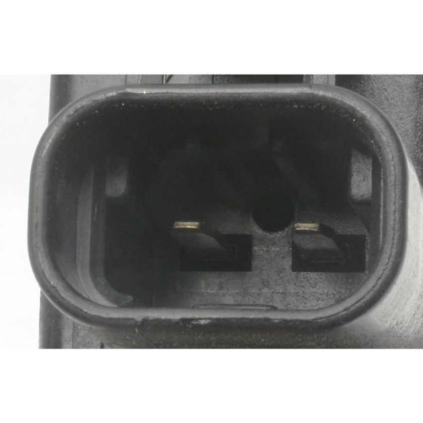 Standard Ignition DLA-23 Power Door Lock Actuator