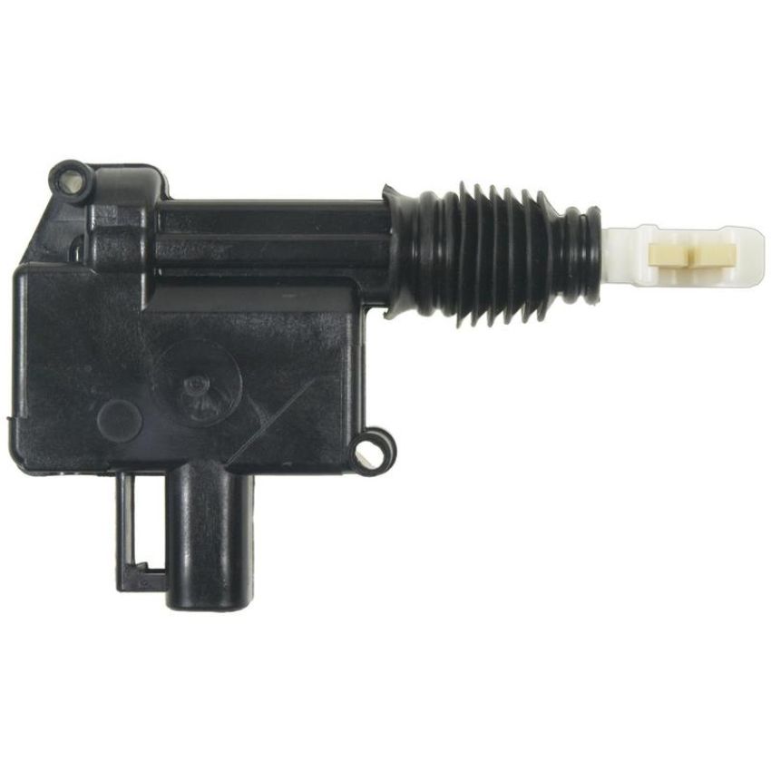Standard Ignition DLA-240 Power Door Lock Actuator