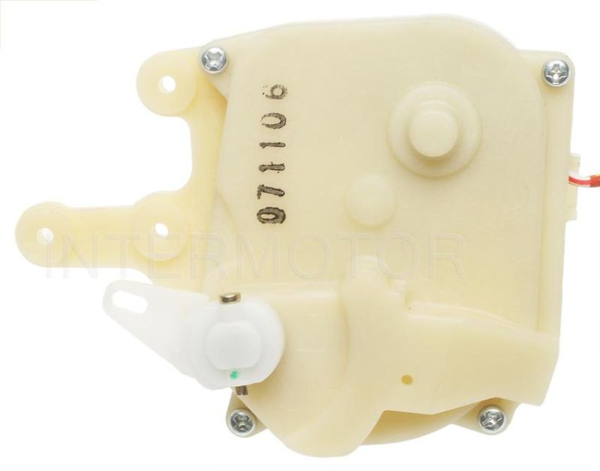 Standard Ignition DLA-240 Power Door Lock Actuator