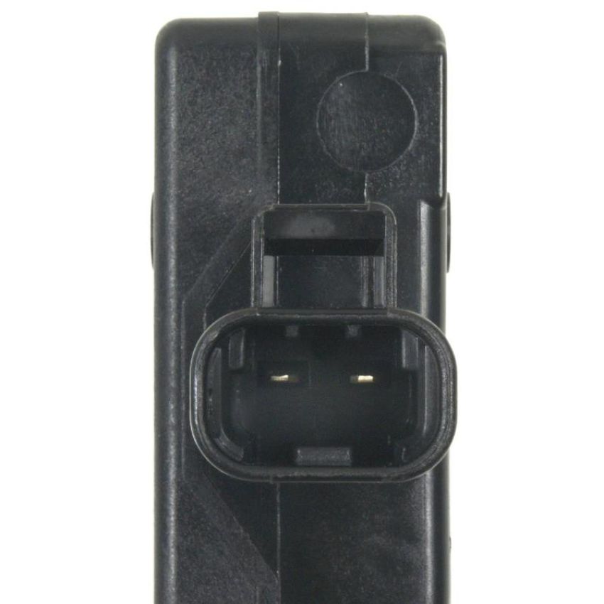 Standard Ignition DLA-240 Power Door Lock Actuator