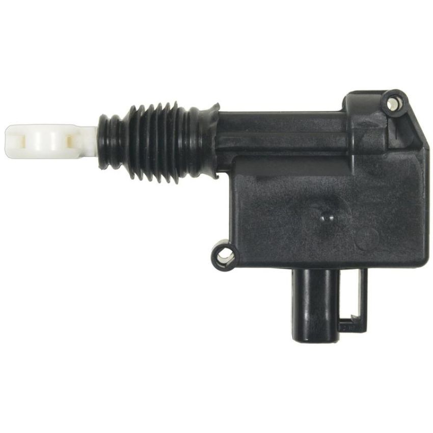 Standard Ignition DLA-240 Power Door Lock Actuator