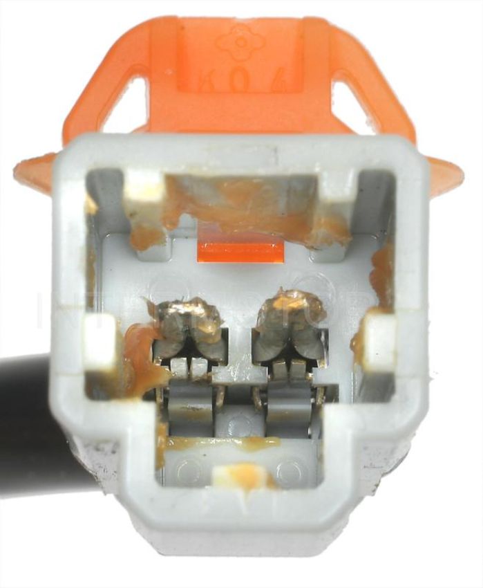 Standard Ignition DLA-240 Power Door Lock Actuator
