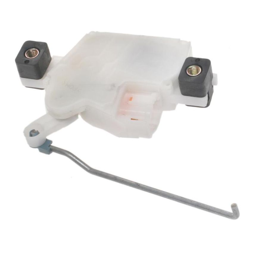 Standard Ignition DLA-243 Power Door Lock Actuator