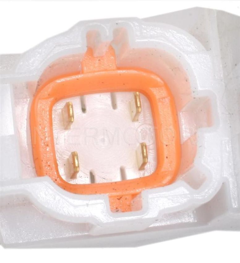 Standard Ignition DLA-243 Power Door Lock Actuator