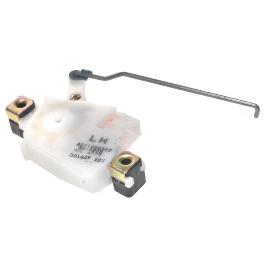 Standard Ignition DLA-243 Power Door Lock Actuator