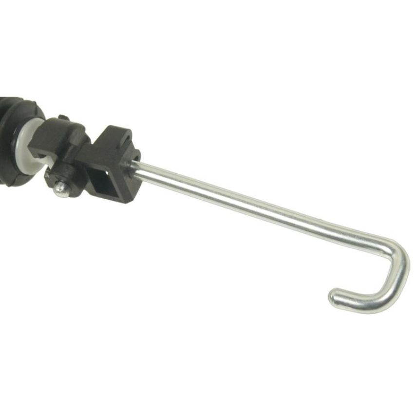Standard Ignition DLA-246 Power Door Lock Actuator