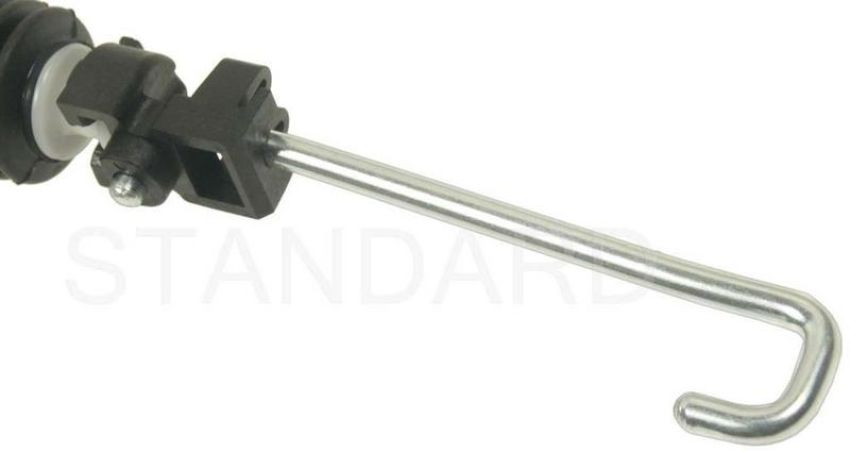 Standard Ignition DLA-246 Power Door Lock Actuator