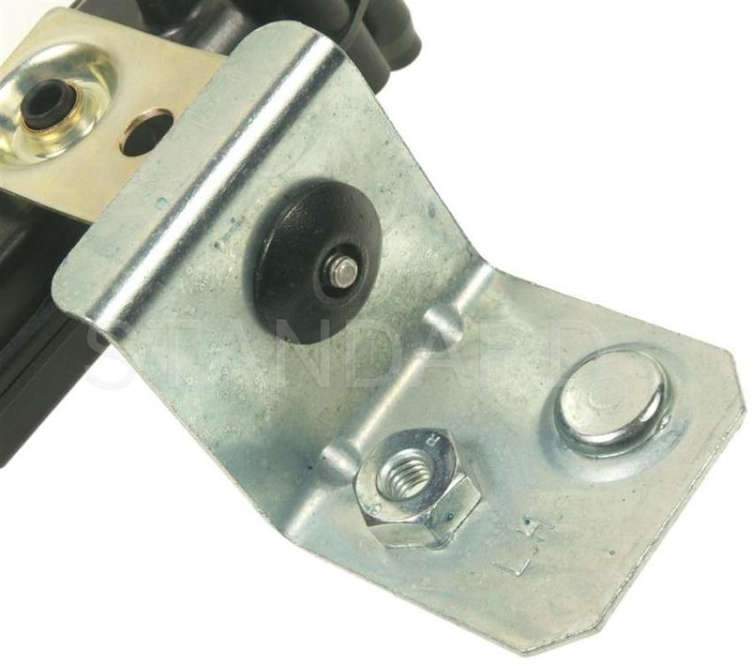 Standard Ignition DLA-246 Power Door Lock Actuator