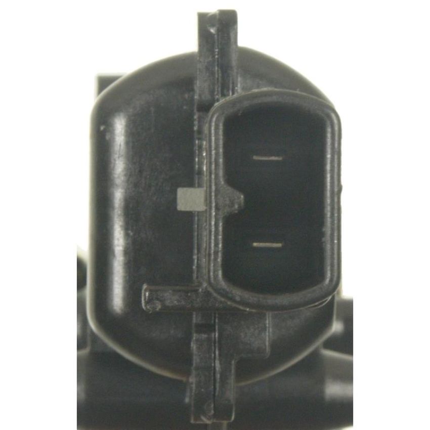 Standard Ignition DLA-246 Power Door Lock Actuator