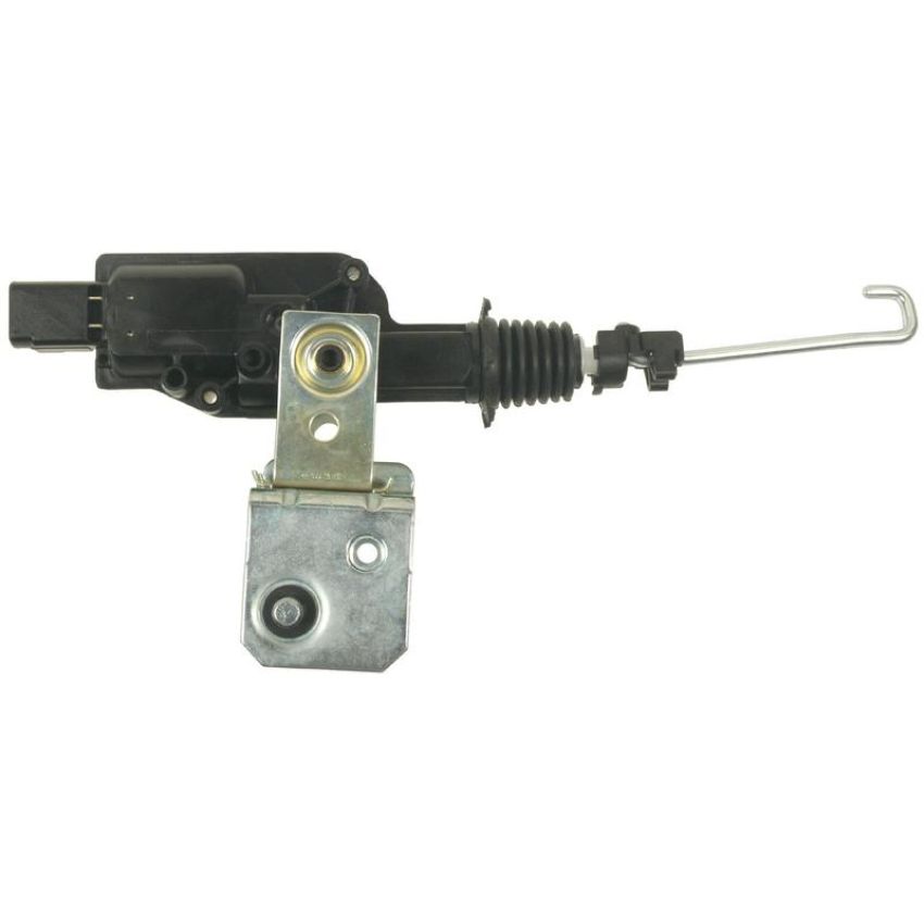 Standard Ignition DLA-246 Power Door Lock Actuator