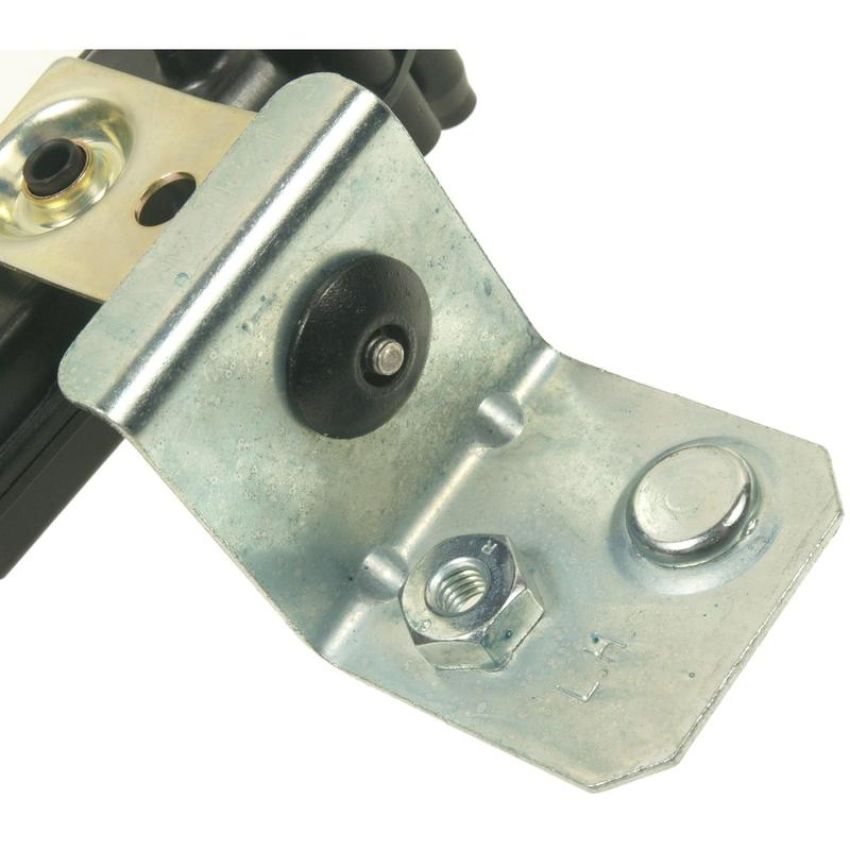 Standard Ignition DLA-246 Power Door Lock Actuator