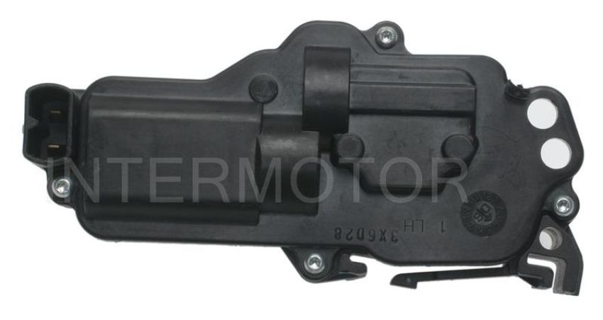 Standard Ignition DLA-247 Power Door Lock Actuator