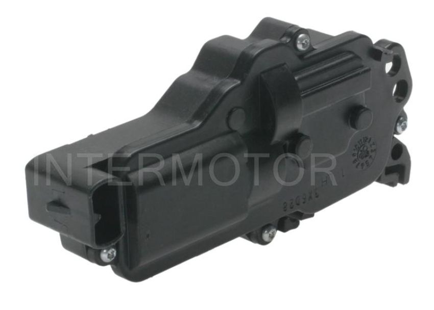 Standard Ignition DLA-247 Power Door Lock Actuator