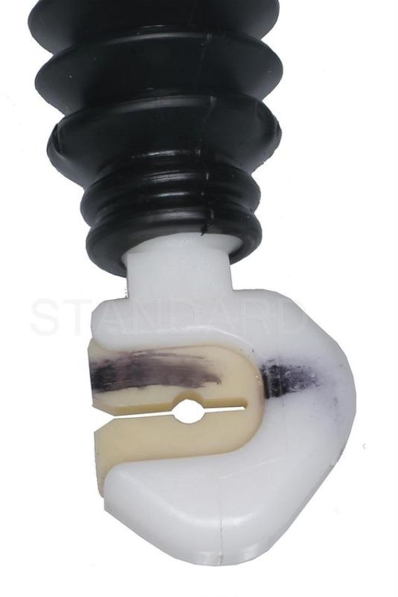 Standard Ignition DLA-250 Power Door Lock Actuator