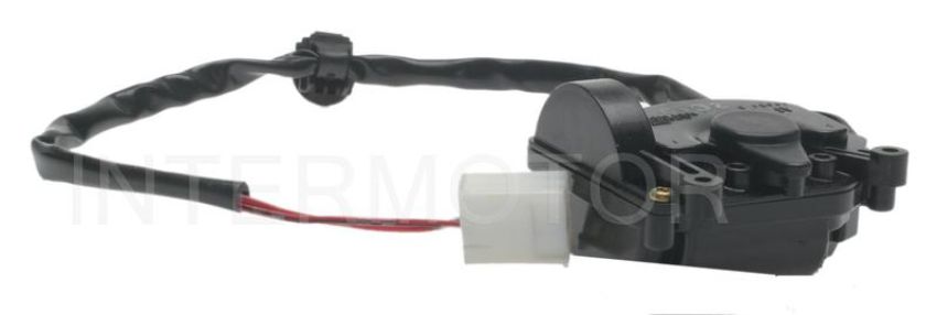 Standard Ignition DLA-250 Power Door Lock Actuator