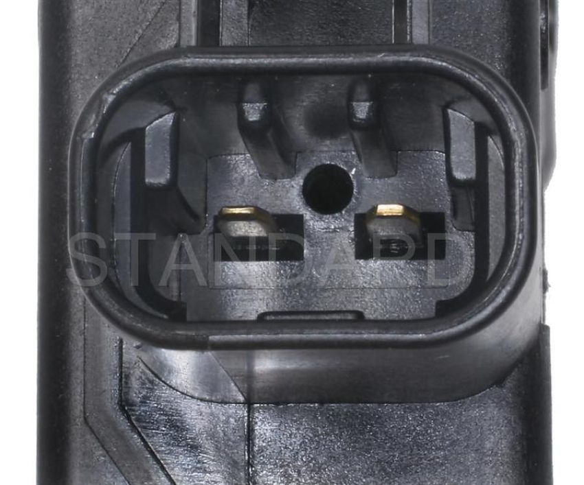 Standard Ignition DLA-250 Power Door Lock Actuator