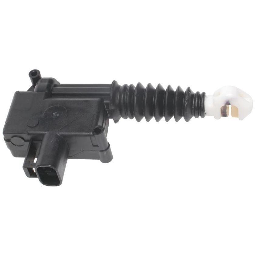 Standard Ignition DLA-250 Power Door Lock Actuator