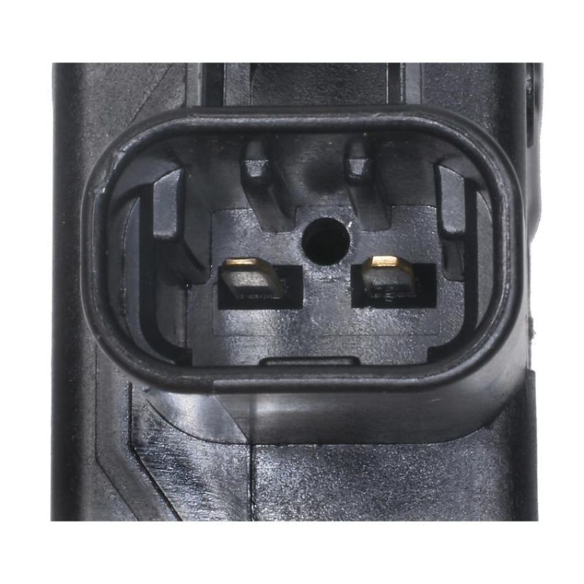 Standard Ignition DLA-250 Power Door Lock Actuator