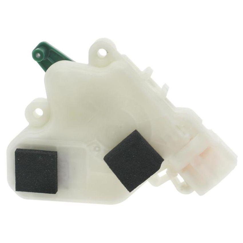 Standard Ignition DLA-251 Power Door Lock Actuator