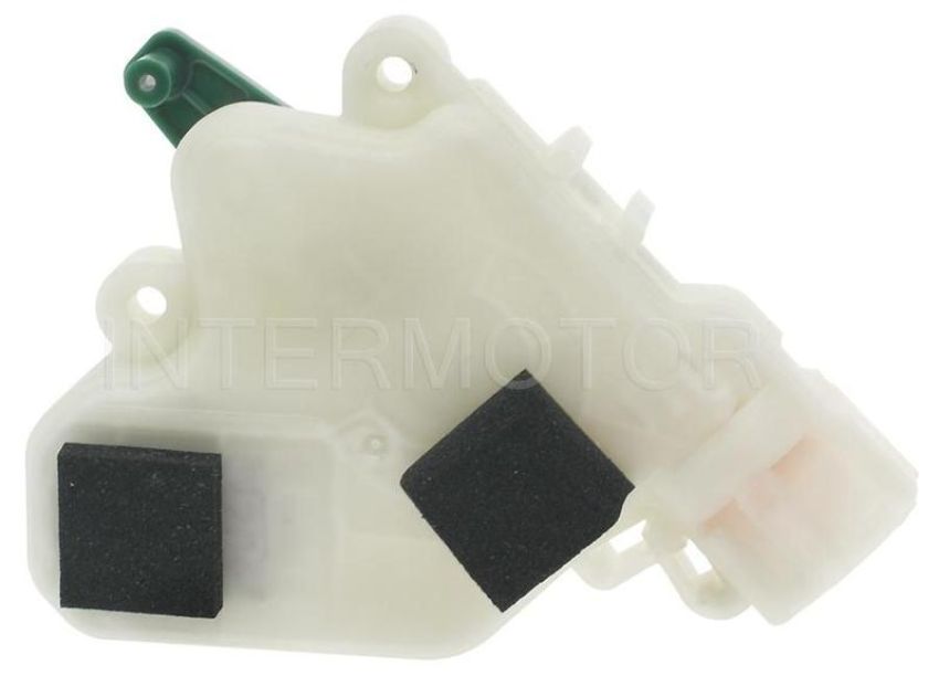 Standard Ignition DLA-251 Power Door Lock Actuator
