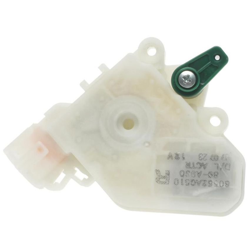 Standard Ignition DLA-251 Power Door Lock Actuator
