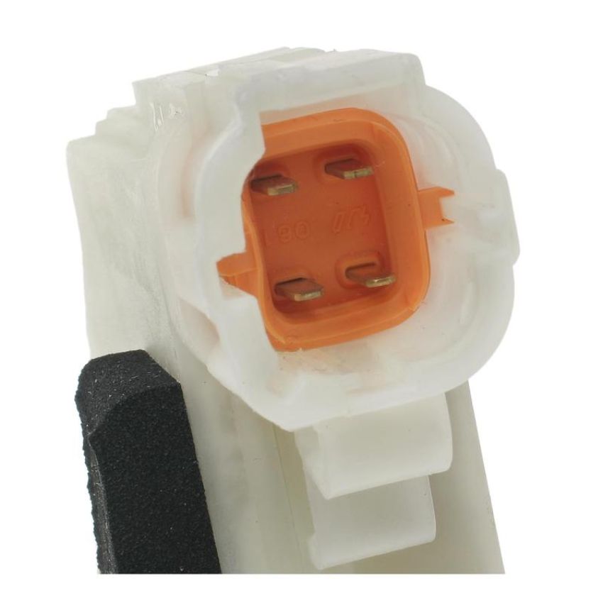 Standard Ignition DLA-251 Power Door Lock Actuator