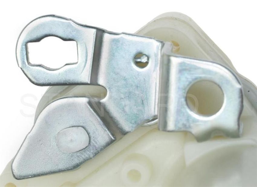 Standard Ignition DLA-253 Power Door Lock Actuator