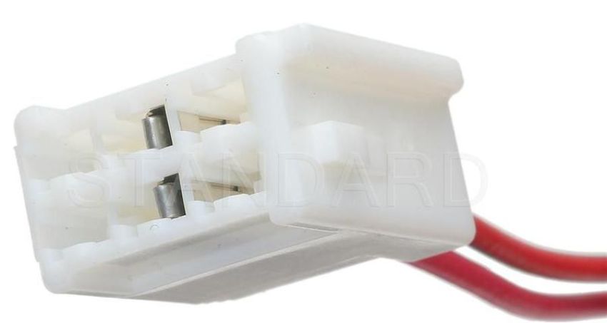 Standard Ignition DLA-253 Power Door Lock Actuator