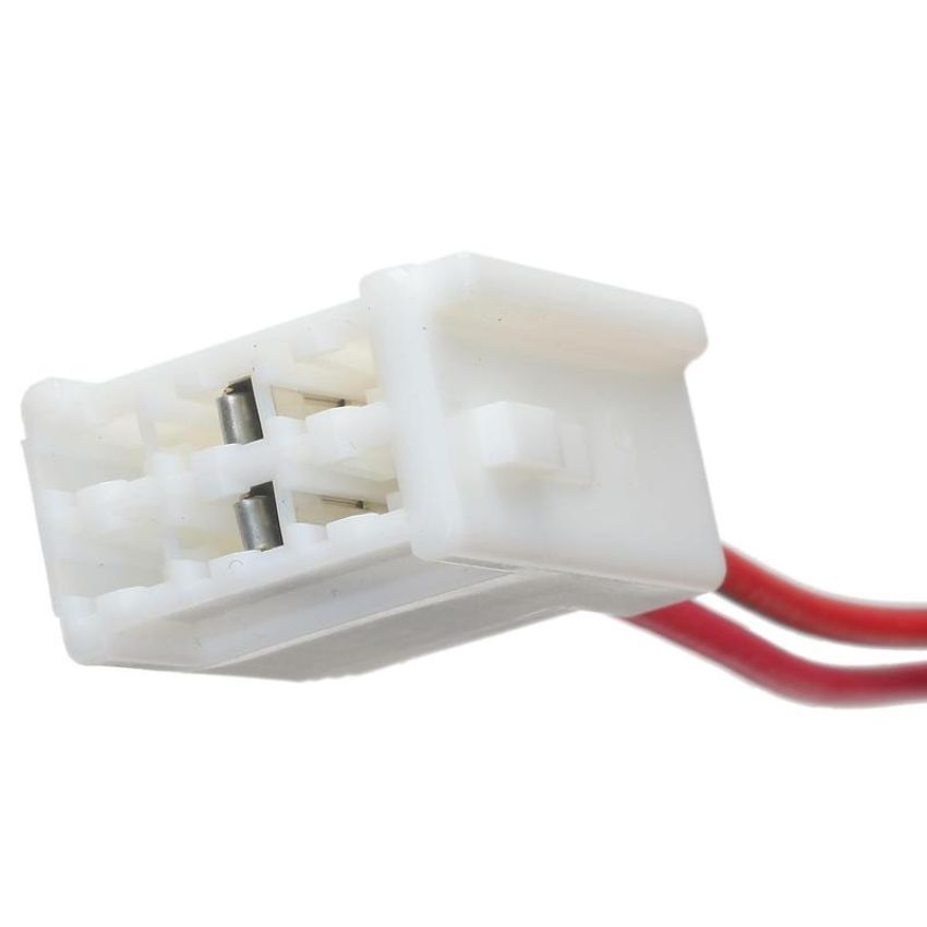 Standard Ignition DLA-253 Power Door Lock Actuator