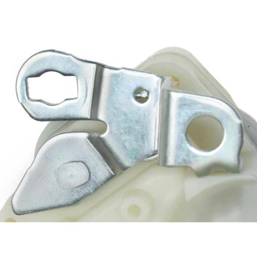 Standard Ignition DLA-253 Power Door Lock Actuator