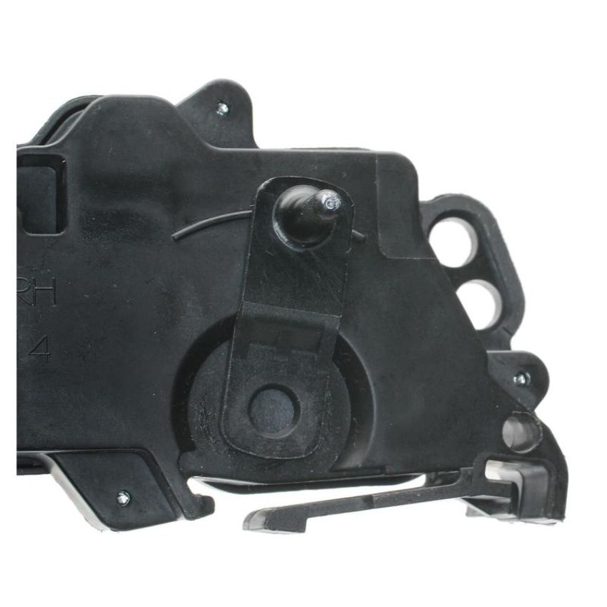 Standard Ignition DLA-256 Power Door Lock Actuator