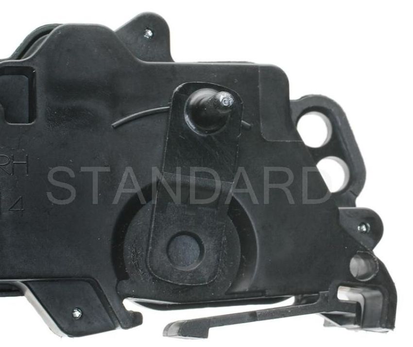 Standard Ignition DLA-256 Power Door Lock Actuator
