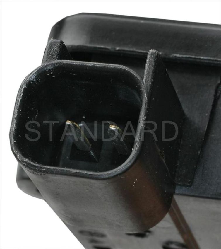 Standard Ignition DLA-256 Power Door Lock Actuator