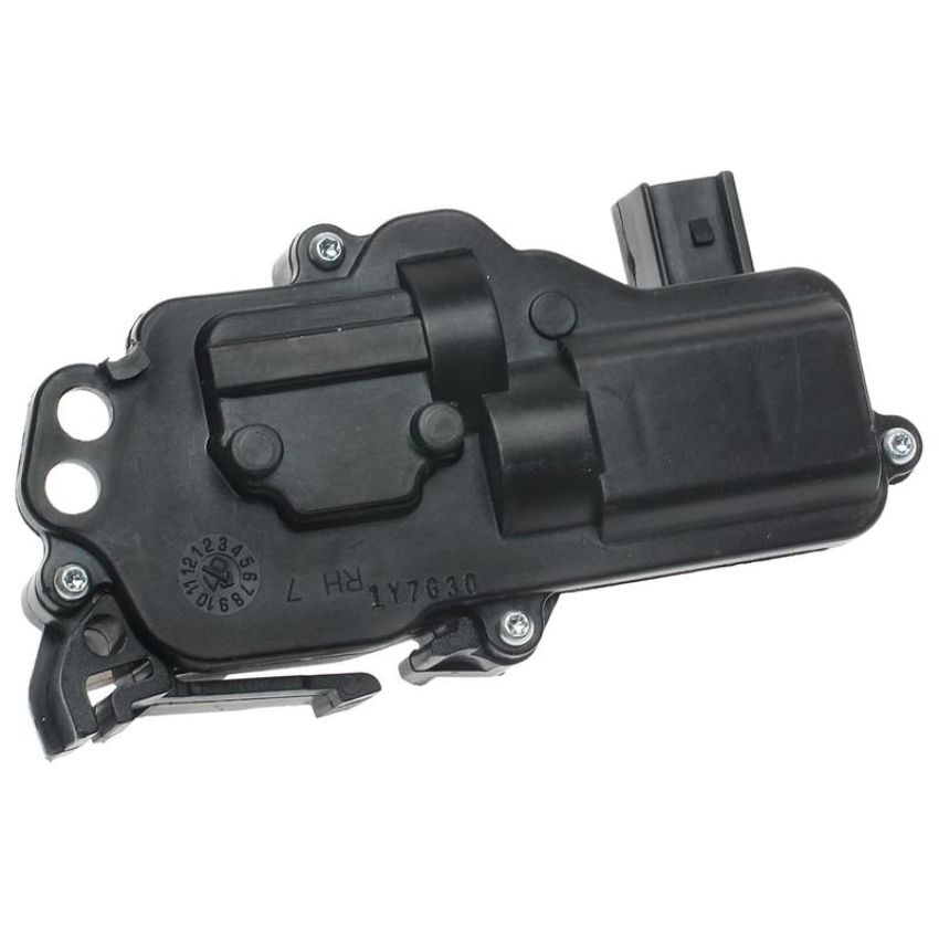 Standard Ignition DLA-256 Power Door Lock Actuator